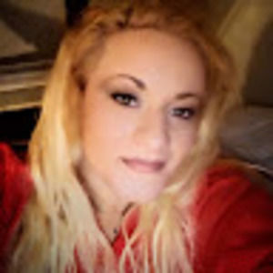 Meet your Posher, Natalie lynn